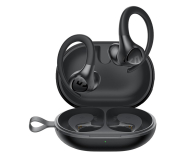 Soundpeats Wings2 (czarne) - 1179913 - zdjęcie 1